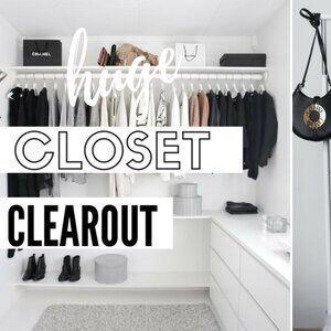 dynamite oversize white shirt final sale